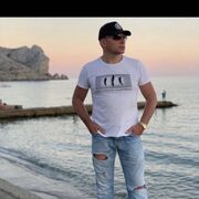 ���������� ������, ���� ������� James  Bond, 45 ���, ������������ ��� ������, ����� � ���������, c�������� ���������, ���������