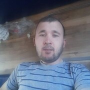 ���������� �������, ���� ������� ������, 40 ���, ������������ ��� ������, ����� � ���������