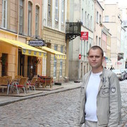 ���������� �����������, ���� ������� ������, 45 ���, ������������ ��� ������