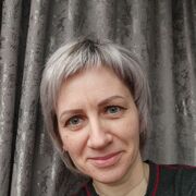 ���������� �������, ���� ������� �����, 45 ���, ������������ ��� ����� � ���������, c�������� ���������, ���������