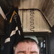  -,   , 47 ,   ,   