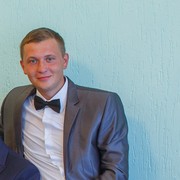 ���������� �����, ���� ������� �������, 35 ���, ������������ ��� ����� � ���������, c�������� ���������