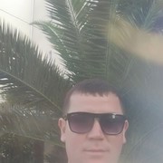 ���������� ������, ���� ������� ����, 41 ���, ������������ ��� ������, ����� � ���������, c�������� ���������