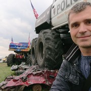  ,   , 42 ,   