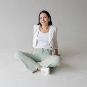 ���������� ������, ���� ������� �������, 50 ���, ������������ ��� ������, ����� � ���������, c�������� ���������