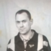  ,  , 55