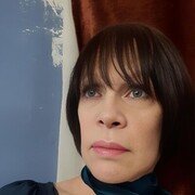  ,   , 54 ,   ,   