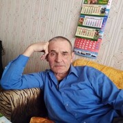 ���������� ������, ���� ������� �����, 60 ���, ������������ ��� ������, ����� � ���������