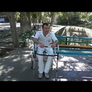  ,   , 48 ,   ,   , c , 