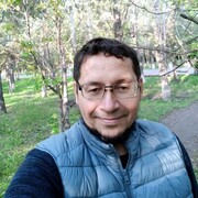 ���������� ��������, ������� �������, 47