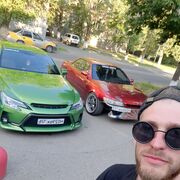   ,   , 31 ,   c 