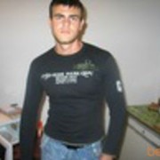  ,   , 36 ,  