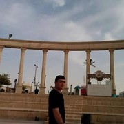  ,   Nersik, 34 ,   ,   , c 