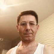  ,   , 50 ,   ,   , c , 