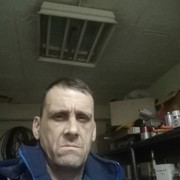 ���������� �������, ���� ������� �������, 52 ����, ������������ ��� ������, ����� � ���������