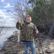 ���������� ���������, ���� ����� ������, 21 ���, ������������ ��� ����� � ���������, c�������� ���������