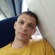 ���������� ������, ���� ������� ����, 38 ���, ������������ ��� ������, ����� � ���������, ���������