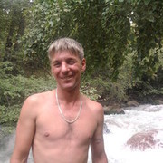  ,   ZEVS, 47 ,   