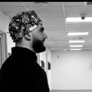 ���������� ������, ���� ������� Torgom, 28 ���, ������������ ��� ������, ����� � ���������