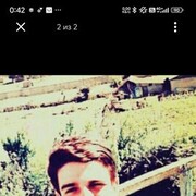  ,   , 26 ,   ,   
