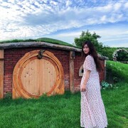 ���������� ������, ���� ������� Maary, 30 ���, ������������ ��� ������, ����� � ���������