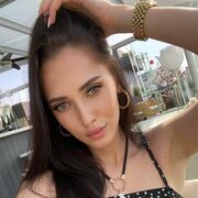  -,   , 32 ,   ,   