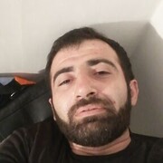 ���������� ������, ���� ������� ������, 38 ���, ������������ ��� ������, ����� � ���������, c�������� ���������