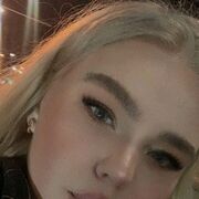 ���������� ���������, ���� ������� ����, 22 ����, ������������ ��� ����� � ���������, c�������� ���������, ���������