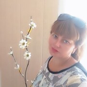  -,   , 47 ,   