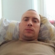  ,   Vadin, 29 ,   ,   , c , 