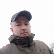  ,  Borys, 37