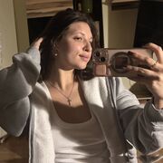 ���������� ������, �������