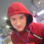 ���������� ������ ��������, ���� ������� ������, 33 ����, ������������ ��� ������, ����� � ���������