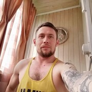 ���������� ���, ���� ������� Bit Coin, 37 ���, ������������ ��� ������, ����� � ���������