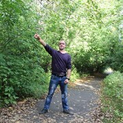  ,   Nik, 31 ,   ,   , 