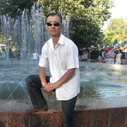  ,   Sam, 45 ,   , 