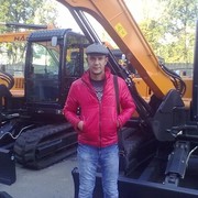  Plonsk,   Almaz, 41 ,   ,   , c , 