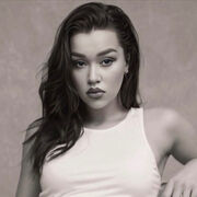 ���������� ������, ���� ������� ����, 37 ���, ������������ ��� c�������� ���������