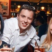 ���������� �����, ���� ������� ������, 31 ���, ������������ ��� ������, ����� � ���������