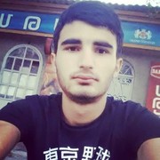  ,   GUGO, 29 ,     , c , 