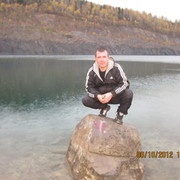 ���������� �������, ������� ����, 46