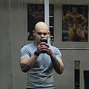 ���������� ������, ���� ����� ����, 20 ���, ������������ ��� ������, ����� � ���������, c�������� ���������, ���������