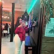  ,   , 28 ,   ,   , c , 