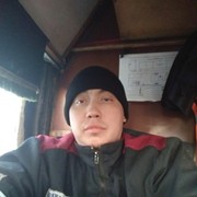  ,  , 38