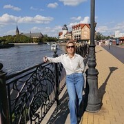  ,   , 55 ,     , c , 