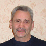  ,   , 67 ,   ,   