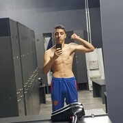  ,   , 22 ,   ,   
