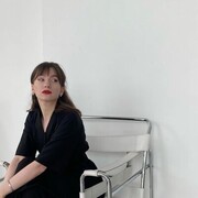 ���������� ������, ���� ������� ����������, 28 ���, ������������ ��� ������, ����� � ���������