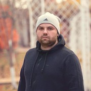 ���������� �������, ���� ������� ���������, 43 ����, ������������ ��� ������, ����� � ���������, c�������� ���������