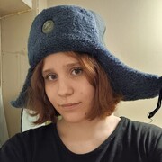  ,   , 19 ,   